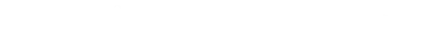Thursday, November 26, 2026, 10:00 AM–5:30 PM Tokyo International Forum, Hall C