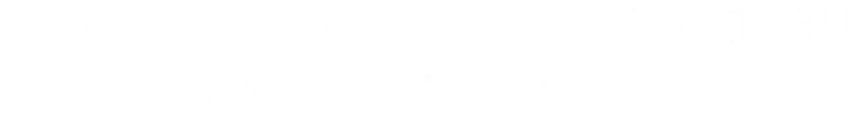 2026年11月26日（木）10:00～17:30 東京国際フォーラム ホールC